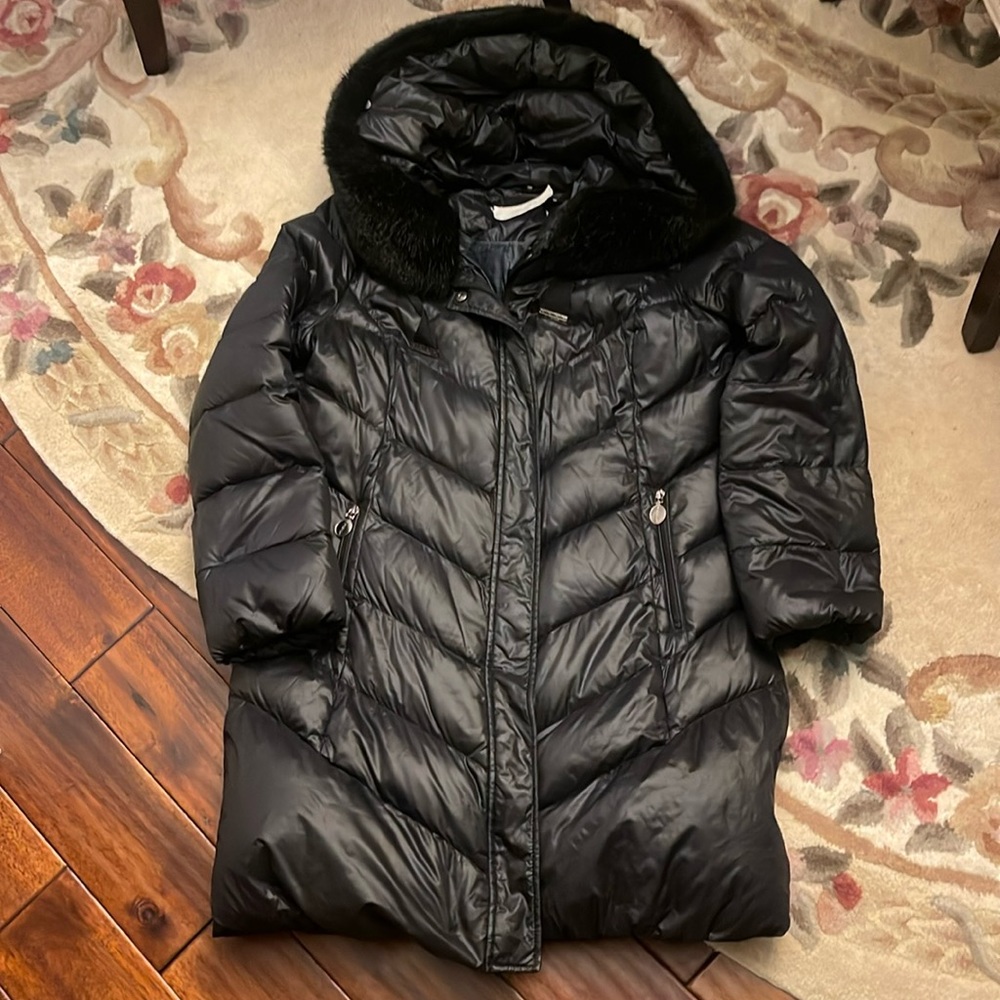 💋💋💋 TTahari Jacket 💋💋💋Size XL💋💋💋